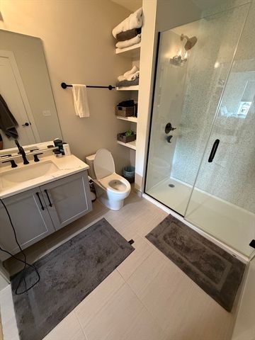287 Maverick 407, Boston, MA 02128