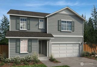 1757 119th Avenue SE #22.2, Lake Stevens, WA 98258