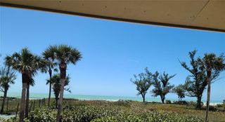 5800 GULF SHORES DRIVE 25, Boca Grande, FL 33921
