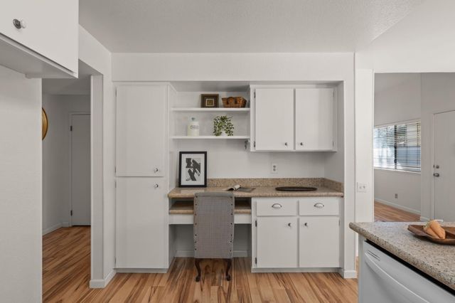 414 Colony Crest Drive, San Jose, CA 95123