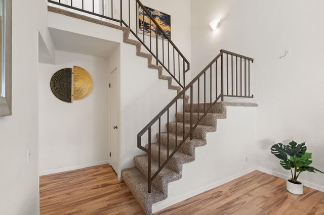 414 Colony Crest Drive, San Jose, CA 95123