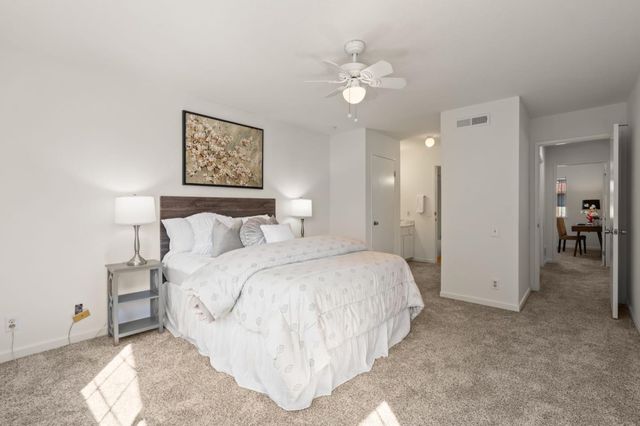 414 Colony Crest Drive, San Jose, CA 95123