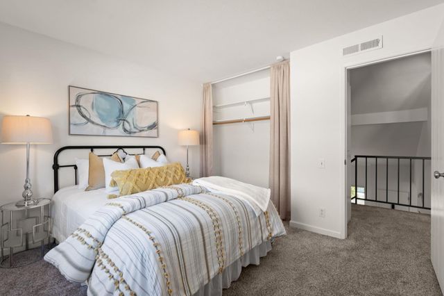 414 Colony Crest Drive, San Jose, CA 95123