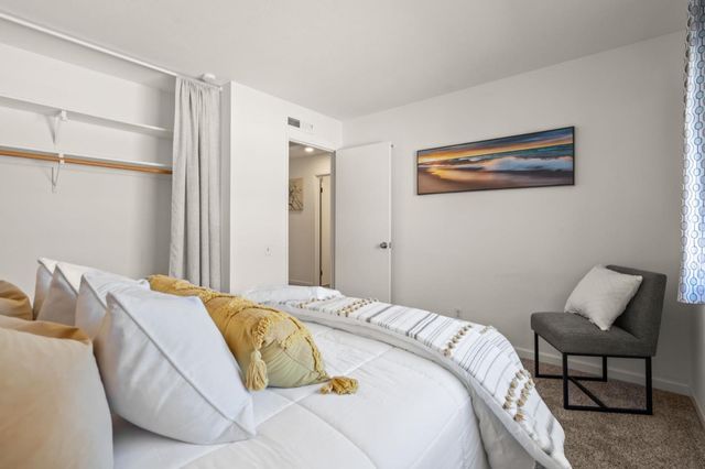 414 Colony Crest Drive, San Jose, CA 95123