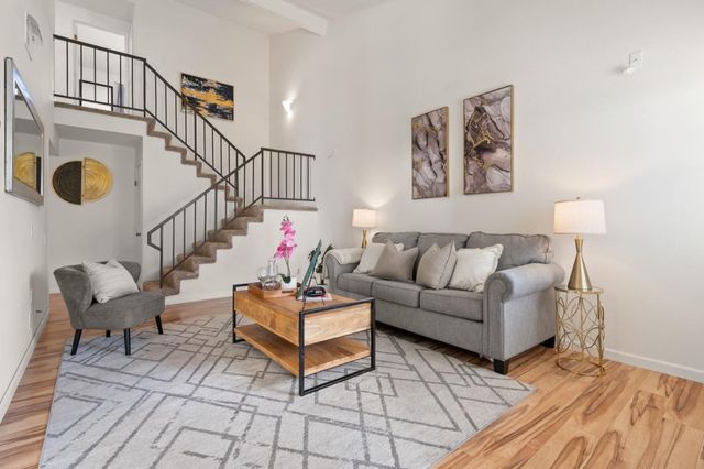 414 Colony Crest Drive, San Jose, CA 95123