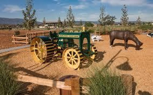 414 Colony Crest Drive, San Jose, CA 95123