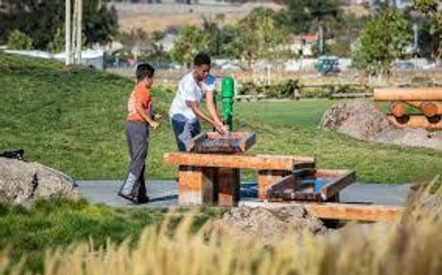 414 Colony Crest Drive, San Jose, CA 95123