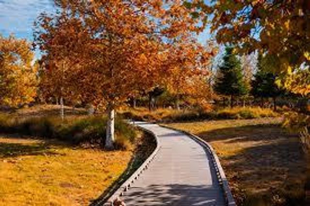 414 Colony Crest Drive, San Jose, CA 95123