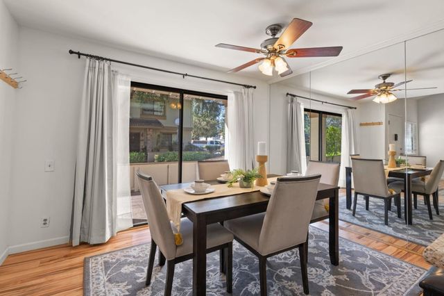 414 Colony Crest Drive, San Jose, CA 95123