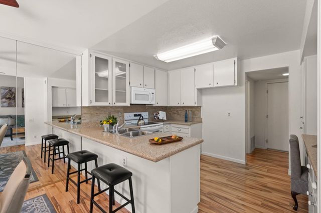 414 Colony Crest Drive, San Jose, CA 95123