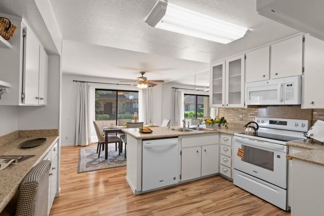 414 Colony Crest Drive, San Jose, CA 95123