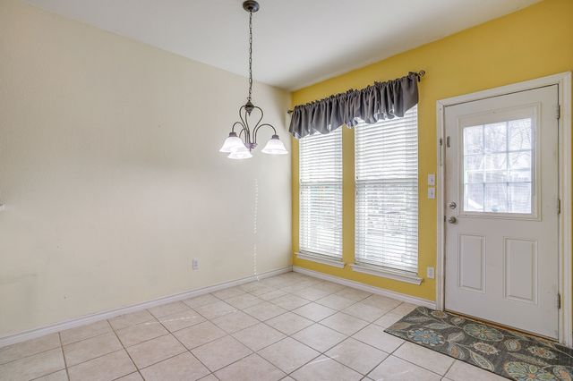 4034 Cottage Park Court, Arlington, TX 76013