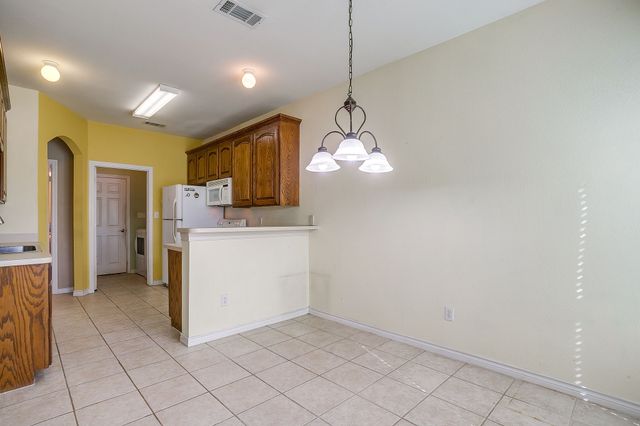 4034 Cottage Park Court, Arlington, TX 76013