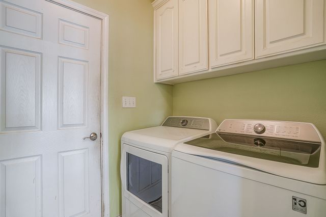 4034 Cottage Park Court, Arlington, TX 76013