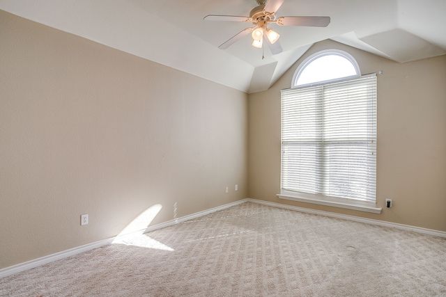 4034 Cottage Park Court, Arlington, TX 76013