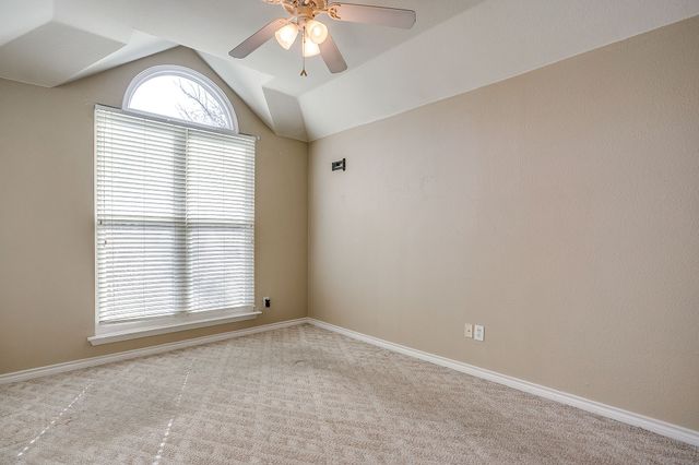 4034 Cottage Park Court, Arlington, TX 76013