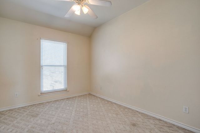 4034 Cottage Park Court, Arlington, TX 76013