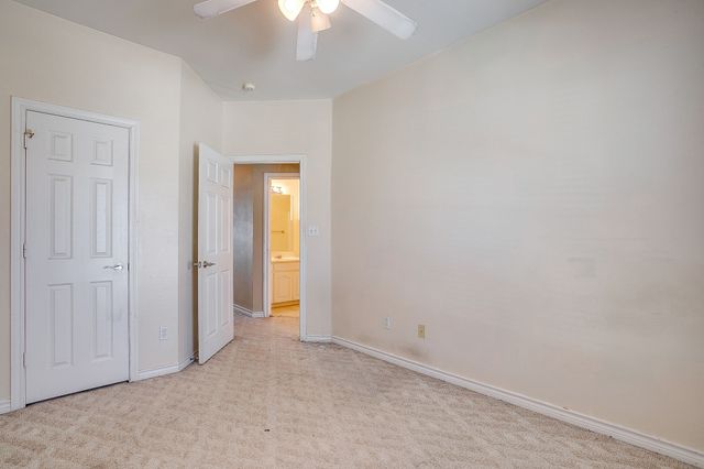 4034 Cottage Park Court, Arlington, TX 76013