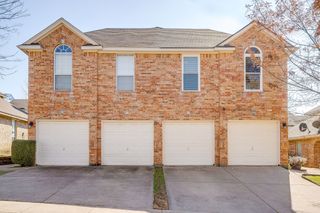 4034 Cottage Park Court, Arlington, TX 76013