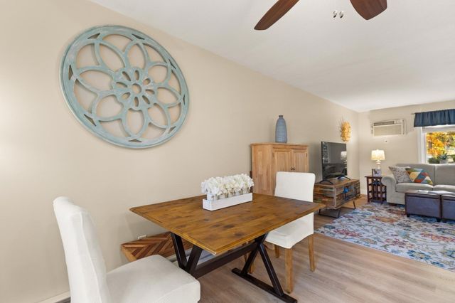 244 18th St 3, Dracut, MA 01826