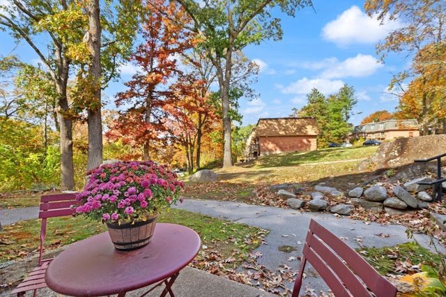 244 18th St 3, Dracut, MA 01826