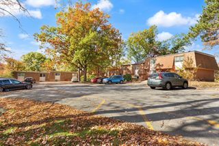 244 18th St 3, Dracut, MA 01826