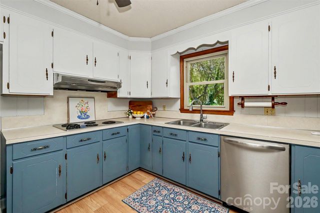 5026 Kittredge Road, Mint Hill, NC 28227