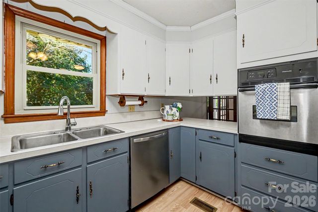 5026 Kittredge Road, Mint Hill, NC 28227