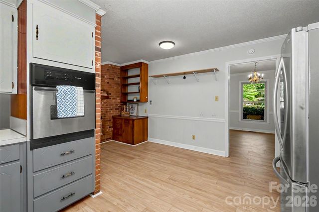 5026 Kittredge Road, Mint Hill, NC 28227