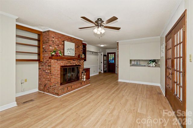 5026 Kittredge Road, Mint Hill, NC 28227