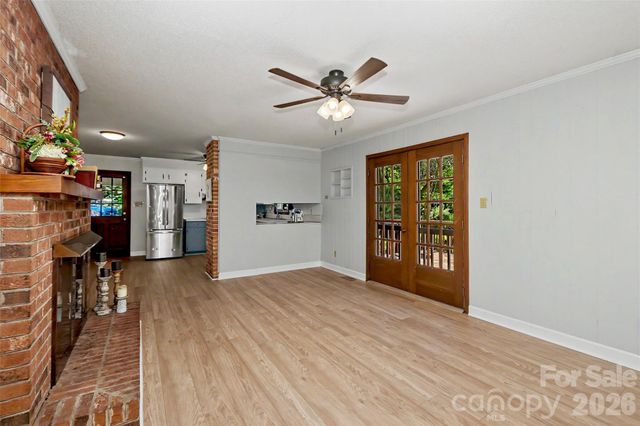 5026 Kittredge Road, Mint Hill, NC 28227