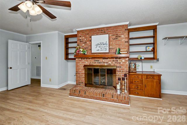 5026 Kittredge Road, Mint Hill, NC 28227