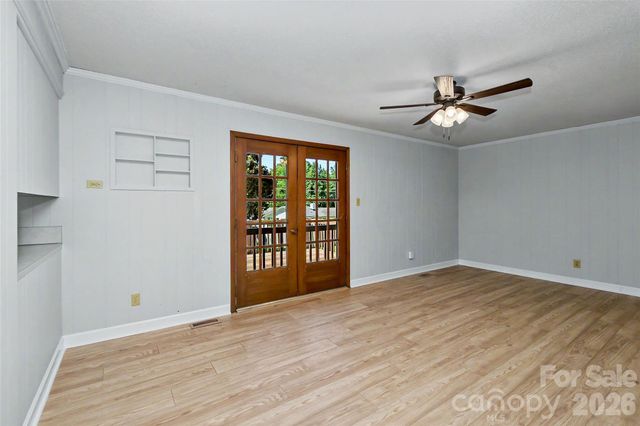5026 Kittredge Road, Mint Hill, NC 28227