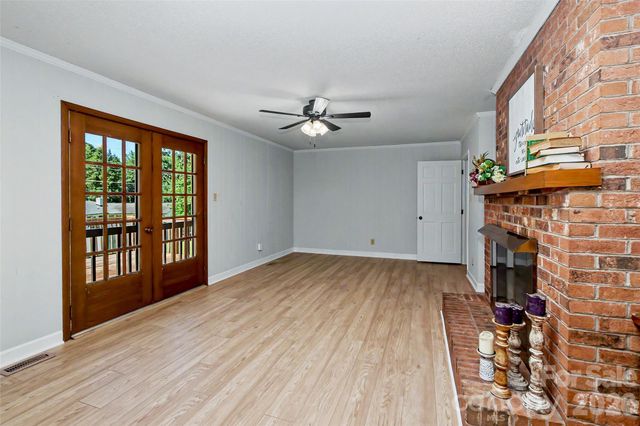5026 Kittredge Road, Mint Hill, NC 28227