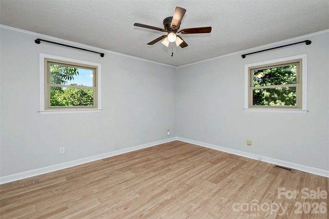 5026 Kittredge Road, Mint Hill, NC 28227