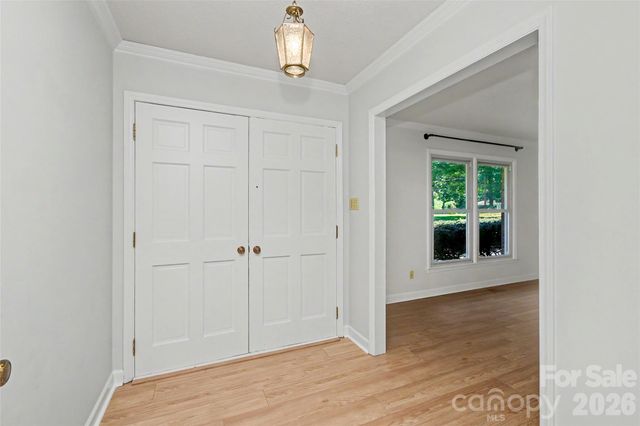 5026 Kittredge Road, Mint Hill, NC 28227