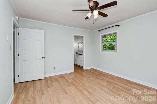 5026 Kittredge Road, Mint Hill, NC 28227