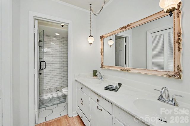 5026 Kittredge Road, Mint Hill, NC 28227