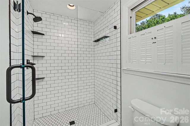 5026 Kittredge Road, Mint Hill, NC 28227