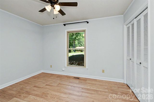 5026 Kittredge Road, Mint Hill, NC 28227