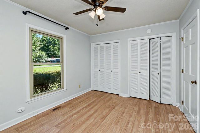 5026 Kittredge Road, Mint Hill, NC 28227