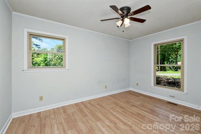 5026 Kittredge Road, Mint Hill, NC 28227
