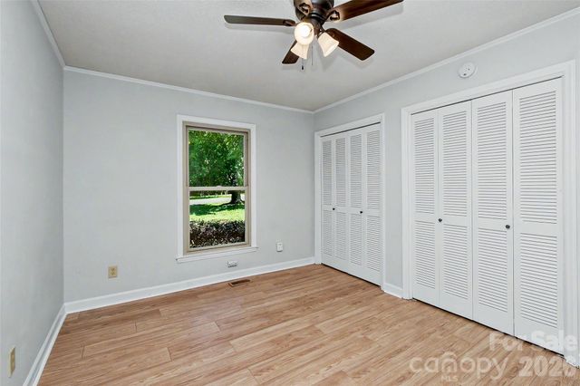 5026 Kittredge Road, Mint Hill, NC 28227