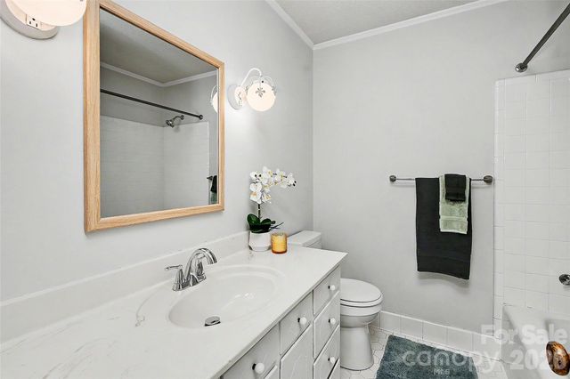 5026 Kittredge Road, Mint Hill, NC 28227
