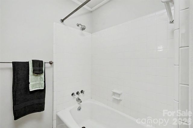 5026 Kittredge Road, Mint Hill, NC 28227