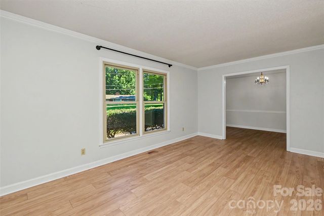 5026 Kittredge Road, Mint Hill, NC 28227