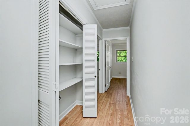 5026 Kittredge Road, Mint Hill, NC 28227