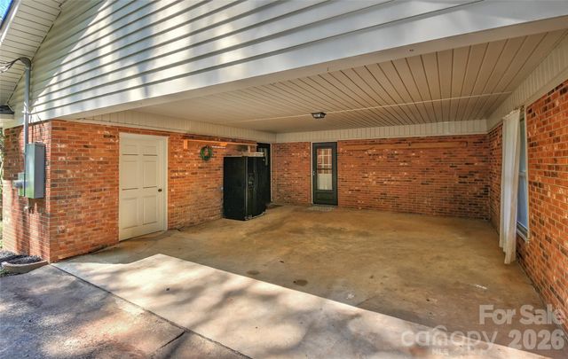 5026 Kittredge Road, Mint Hill, NC 28227