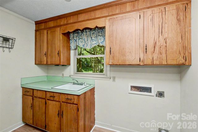 5026 Kittredge Road, Mint Hill, NC 28227