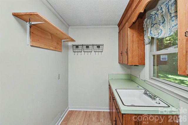 5026 Kittredge Road, Mint Hill, NC 28227